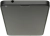 Microsoft Lumia 640 - Black
