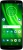 Motorola Moto G6 Play - Black