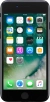 Apple iPhone 7