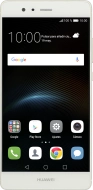 Huawei P9