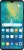 Huawei Mate 20 - Black