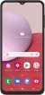 Samsung Galaxy A13