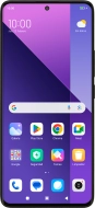 Xiaomi Redmi Note 13 Pro+ 5G
