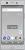 Sony Xperia XZ1 Compact - LightGray