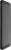 Samsung Galaxy J6 - Black
