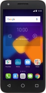 Alcatel Pixi 3 (4.5)