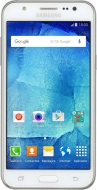 Samsung Galaxy J5