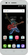 Alcatel onetouch Go play