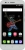 Alcatel onetouch Go play - White