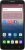 Alcatel Pop 3 (5.5) - Black