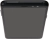 Samsung Galaxy A8 2018 - Black