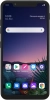 LG G8s ThinQ