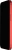 Apple iPhone 13 - Red
