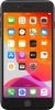 Apple iPhone 8 Plus