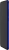 Xiaomi Mi 9 Lite - MidnightBlue