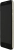 Alcatel Pop 3 (5.5) - Black