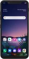 LG G8s ThinQ