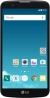 LG K10