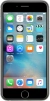 Apple iPhone 6s