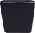 Nokia 7.1 - Black