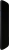 Motorola Moto G6 Play - Black