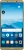 Huawei Mate 10 Pro - Silver
