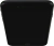Apple iPhone SE (2022) - Black