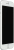 Apple iPhone 6s Plus - LightGray