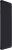 Samsung Galaxy A9 (2018) - Black