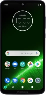 Motorola Moto G7 PLUS