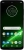 Motorola Moto G7 PLUS - Black