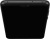 Huawei P20 - Black