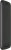 Lenovo Moto E3 - Black
