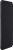 Apple iPhone Xs Max - Black