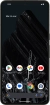 Google Pixel 8 Pro