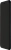 HTC U11 - Black