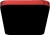 Apple iPhone 13 - Red