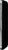 Apple iPhone 12 Pro - DarkGray