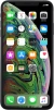 Apple iPhone Xs Max