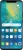 Huawei Mate 20 Pro - Black