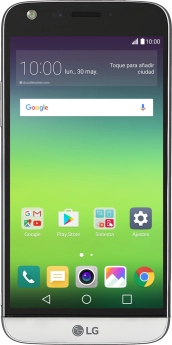 LG G5