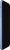 Apple iPhone XR - Black