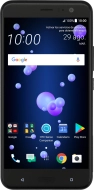 HTC U11