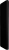 Samsung Galaxy S9 - Black