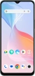 vivo Y76 5G