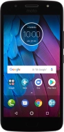 Motorola Moto G5S