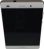 Huawei P8 Lite - Black