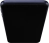 Samsung Galaxy J6+ - Black