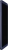 Nokia 9 PureView - MidnightBlue