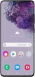 Samsung Galaxy S20+ 5G